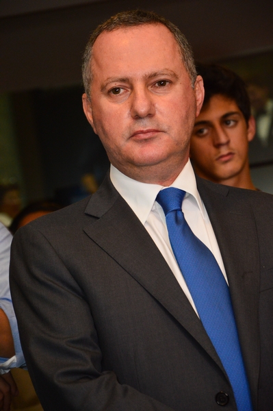 Beirut Art Film Festival Opening